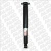 FORD 031022 Shock Absorber